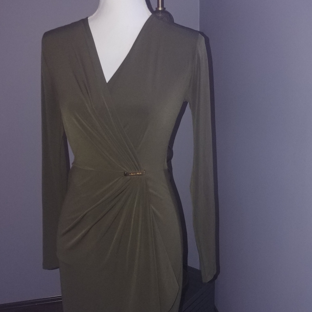 Michael Kors dress